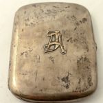800 1312 Etui
